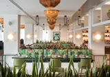Fariones Hotel foto 13