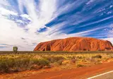 The Iconic Australia Experience foto 1