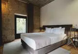 Borralha Hotel, Restaurante & Spa foto 13