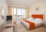 Marhaba Club foto 11