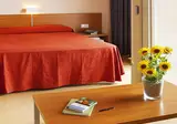 Aparthotel Comtat Sant Jordi foto 11