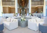 Poseidon Beach Resort foto 15