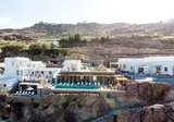 Super Paradise Suites foto 13