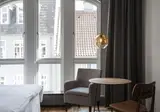 Hotel SP34 foto 26