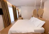 Mahoro Boutique Hotel foto 12