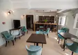 Ionis Hotel foto 12