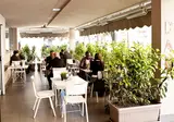 Stelle Hotel The Businest foto 15