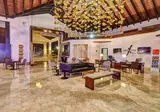 Royalton Splash Punta Cana foto 9