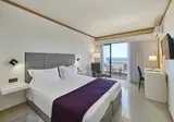 Rocamar Exclusive Hotel & Spa foto 22