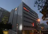 ibis Lisboa Parque das Naçoes foto 16
