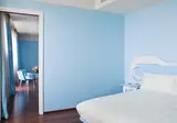 JR Hotels Bari Grande Albergo delle Nazioni foto 26
