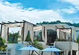 Ocean Breeze Resort foto 18