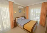 Hotel Istankoy Bodrum foto 13
