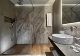 Castello Infinity Suites foto 23