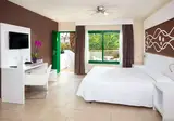 Appartementen Playa Olid foto 11
