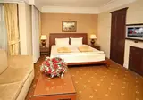 Cartoon Hotel foto 21