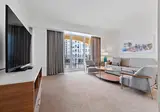 The Atlantic Hotel & Spa foto 9