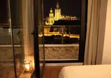 Hotel Don Paco foto 20