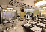 Garni Hotel Heritage Belgrade foto 9