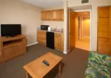 Legacy Vacation Club Orlando foto 19