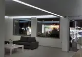 Malliotakis Beach Hotel foto 10