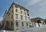 Panorama foto 9