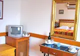 TUI BLUE Angora Beach foto 16