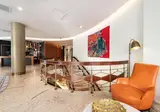 Pestana Porto - A Brasileira foto 17
