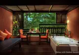 Bo Phut Resort & Spa foto 20