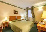 Hotel Botticelli foto 3