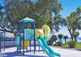 Hotel Labranda Blue Bay foto 12