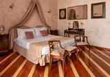 Hotel Sanpi Milano foto 3