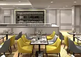 Astor Garden Hotel foto 4