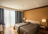 Hotel Antillia - appartementen foto 5