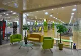 The Noverian Scenic Crete 5* Hilltop Villa Resort & Spa foto 7