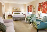 Mayflower Park Hotel foto 11