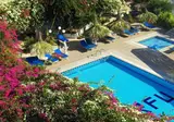 Corfu Hotel foto 10