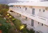 Hotel Poseidon foto 7