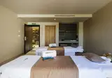 Bancal Hotel & Spa foto 20