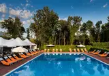 Unahotels Forte Dei Marmi foto 30