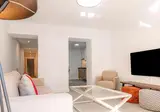 Apartamentos Soho Boutique Plaza Mayor Caceres foto 1