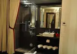 Sanctuary Hotel New York foto 12