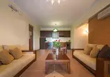 St. John Resort Villas Suites & Spa foto 26