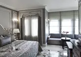 Ali Bey Resort Sorgun foto 18