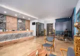 Side Story Resort & Spa foto 13