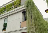 ARTOTEL Haniman Ubud foto 26
