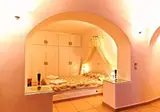 Kastro Suites foto 19