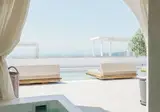 Apeiron Blue Santorini foto 17