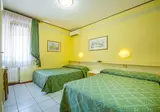 Camelia Rooms foto 13