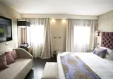 Venice Times Hotel foto 20